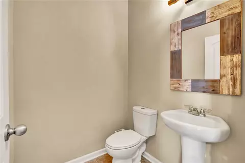 Bath - 105 Yount Ct, Easley, SC 29642 photo 1 of 3