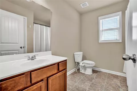 Other - 105 Yount Ct, Easley, SC 29642 photo 7 of 10