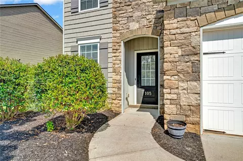 Other - 105 Yount Ct, Easley, SC 29642 photo 9 of 10