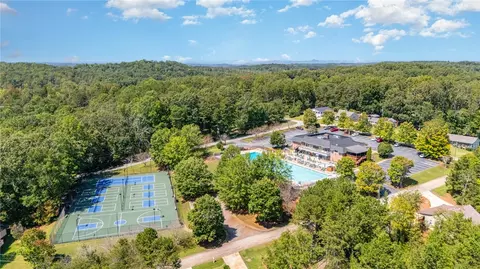 Other - 371 Beech Dr, Westminster, SC 29693 photo 7 of 7