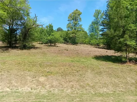 00 3 Hickory Cove Rd # L, Seneca, SC 29672