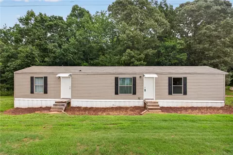429 A Brown Farm Rd, Seneca, SC 29678
