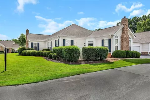 121 Life Style Ln, Anderson, SC 29621