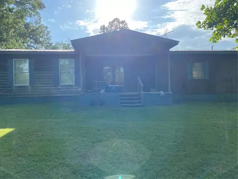 109 Red Tip Dr, Westminster, SC 29693