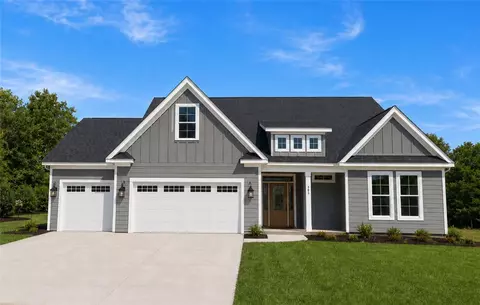 503 Tilman Ct, Anderson, SC 29621