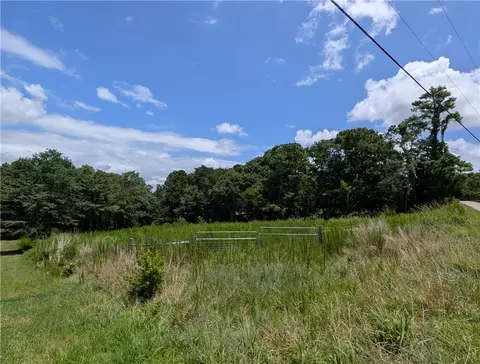102 Gerrard Rd, Anderson, SC 29626