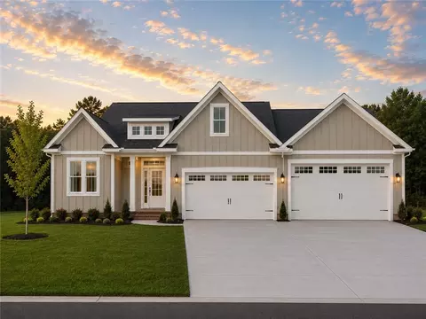 538 Tilman Ct, Anderson, SC 29621
