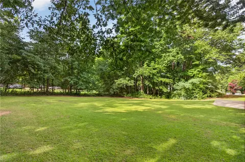 Exterior - 103 Laurel Estates Dr, Walhalla, SC 29691 photo 10 of 10