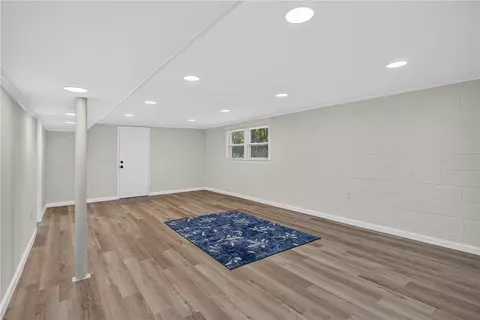 Other - 103 Laurel Estates Dr, Walhalla, SC 29691 photo 3 of 5