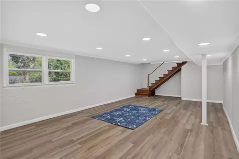 Other - 103 Laurel Estates Dr, Walhalla, SC 29691 photo 2 of 5