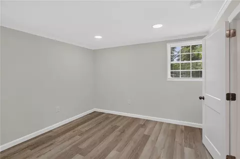 Other - 103 Laurel Estates Dr, Walhalla, SC 29691 photo 4 of 5