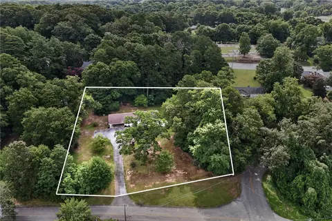 View/Area - 103 Laurel Estates Dr, Walhalla, SC 29691 photo 1 of 4