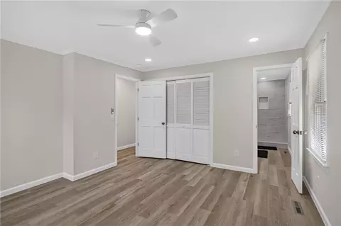 Bedroom - 103 Laurel Estates Dr, Walhalla, SC 29691 photo 1 of 4