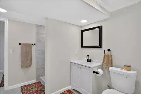 Bath - 103 Laurel Estates Dr, Walhalla, SC 29691 photo 4 of 4