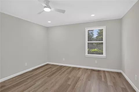 Bedroom - 103 Laurel Estates Dr, Walhalla, SC 29691 photo 3 of 4