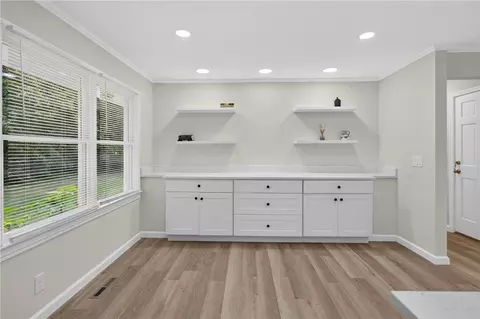 Other - 103 Laurel Estates Dr, Walhalla, SC 29691 photo 1 of 5
