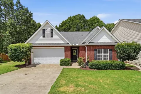 112 Elliott Cir, Anderson, SC 29621