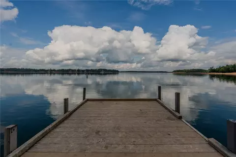 00 Providence Church Rd #LOT 1-B, Anderson, SC 29626