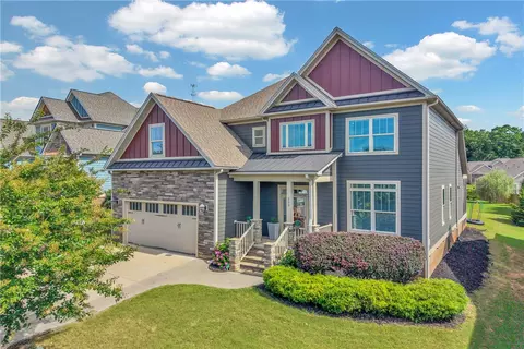 203 Boulder Dr, Piedmont, SC 29673