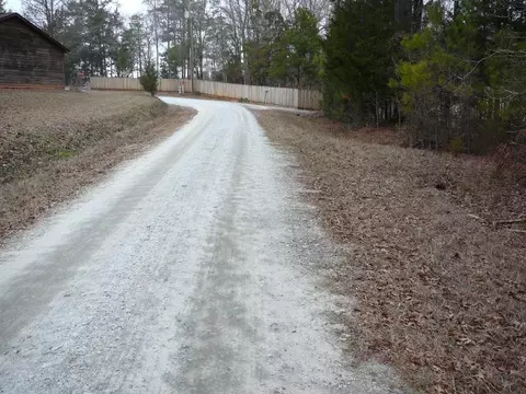 33 Lone Eagle Way, Iva, SC 29655 photo 2