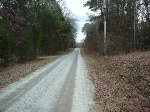 33 Lone Eagle Way, Iva, SC 29655 photo 3