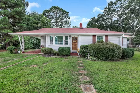 529 Stone Dr, Anderson, SC 29625