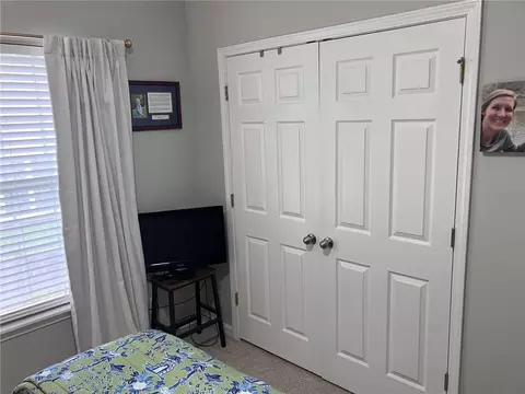 Bedroom - 158 Heritage Place Rd, Pendleton, SC 29670 photo 3 of 7