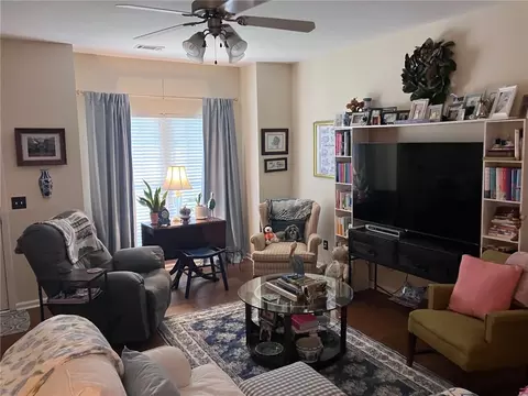 Living - 158 Heritage Place Rd, Pendleton, SC 29670 photo 1 of 1