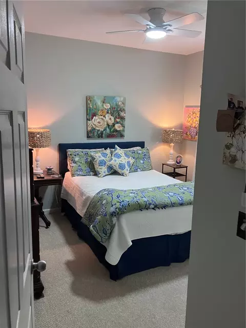 Bedroom - 158 Heritage Place Rd, Pendleton, SC 29670 photo 1 of 7