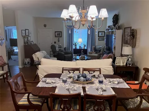 Dining - 158 Heritage Place Rd, Pendleton, SC 29670 photo 1 of 3