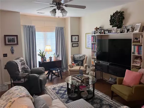 Living - 158 Heritage Place Rd, Pendleton, SC 29670 photo 1 of 2