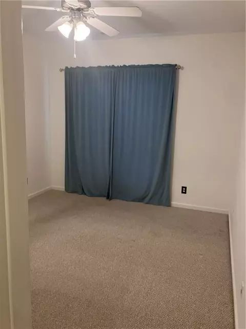 Bedroom - 158 Heritage Place Rd, Pendleton, SC 29670 photo 7 of 7