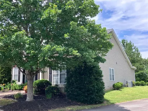 Exterior - 158 Heritage Place Rd, Pendleton, SC 29670 photo 3 of 5