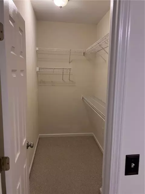 Other - 158 Heritage Place Rd, Pendleton, SC 29670 photo 5 of 6