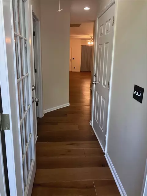 Entry Way - 158 Heritage Place Rd, Pendleton, SC 29670 photo 1 of 1