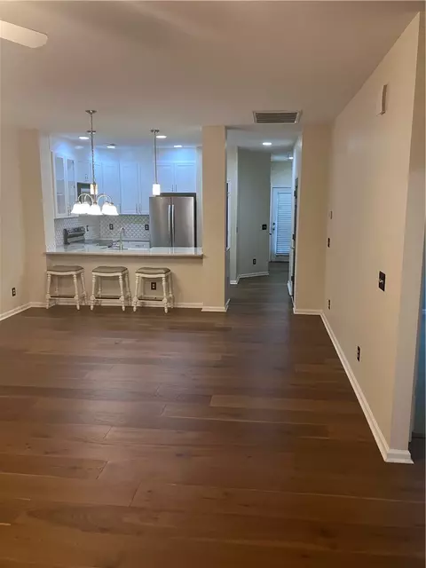 Other - 158 Heritage Place Rd, Pendleton, SC 29670 photo 6 of 6