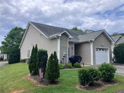 Exterior - 158 Heritage Place Rd, Pendleton, SC 29670 photo 5 of 5