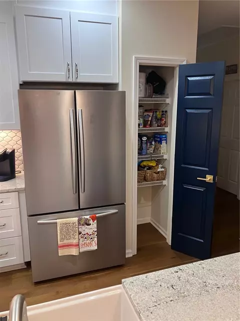 Other - 158 Heritage Place Rd, Pendleton, SC 29670 photo 1 of 6