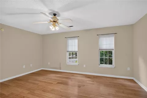 Other - 315 Westminster Dr, Pendleton, SC 29670 photo 5 of 6