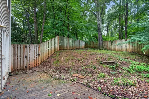Exterior - 315 Westminster Dr, Pendleton, SC 29670 photo 11 of 11