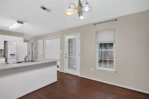 Other - 315 Westminster Dr, Pendleton, SC 29670 photo 2 of 6