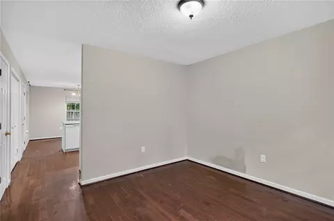 Other - 315 Westminster Dr, Pendleton, SC 29670 photo 3 of 6