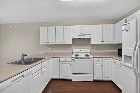 Kitchen - 315 Westminster Dr, Pendleton, SC 29670 photo 1 of 7