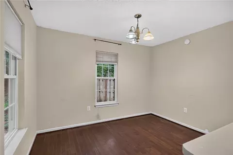 Other - 315 Westminster Dr, Pendleton, SC 29670 photo 1 of 6