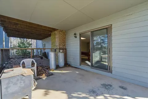 Exterior - 48 Commodore Dr, Salem, SC 29676 photo 8 of 11