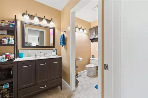 Bath - 48 Commodore Dr, Salem, SC 29676 photo 3 of 5