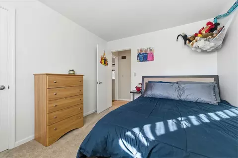 Bedroom - 48 Commodore Dr, Salem, SC 29676 photo 3 of 8