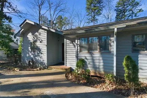 Exterior - 48 Commodore Dr, Salem, SC 29676 photo 2 of 11