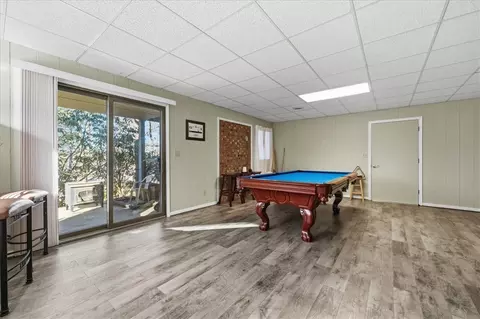 Other - 48 Commodore Dr, Salem, SC 29676 photo 5 of 9