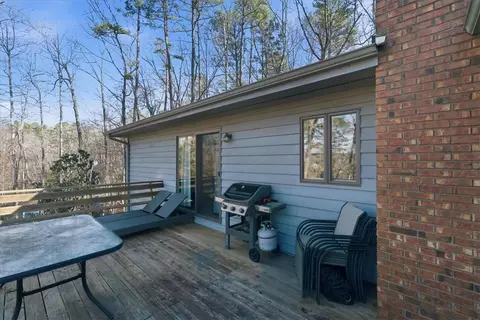 Exterior - 48 Commodore Dr, Salem, SC 29676 photo 9 of 11
